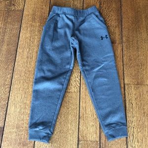 Under Armour Sweatpants